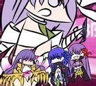 White Day 2024: Mat Farming Efficiency : r/grandorder .